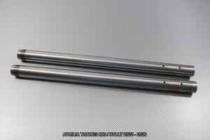 Steli forcella APRILIA TUAREG 660 2022 - 2026