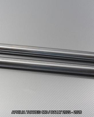 Steli forcella APRILIA TUAREG 660 2022 - 2026