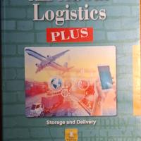 All About Logistics PLUS