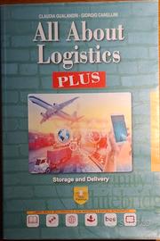All About Logistics PLUS