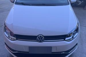 Polo 1.4 diesel