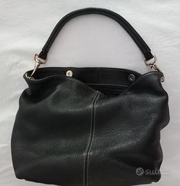 Borsa pelle