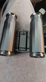 binocolo