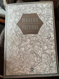 Modern Patterns sendpoints