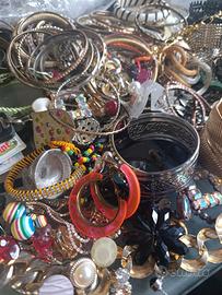 Bijoux vari