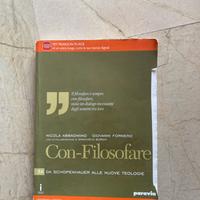 Con filosofare 3A
