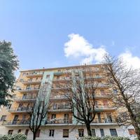 Appartamento Milano [Cod. rif 3300499VRG]