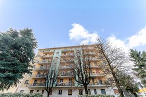 Appartamento Milano [Cod. rif 3300499VRG]