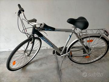 Bici Atala Uomo