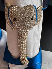 Sandali luciano barachini