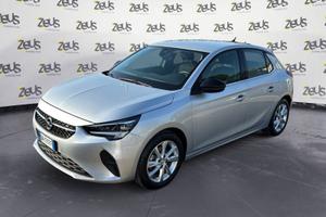 Opel Corsa 1.2 100cv Elegance MT6