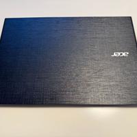 Acer Aspire E5-573G Core i5