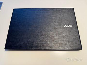 Acer Aspire E5-573G Core i5