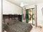 Immagine 27