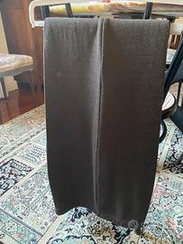 pantalone donna