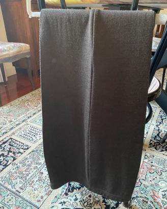 pantalone donna