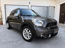 mini-cooper-s-countryman-1-6-all4-cambio-aut-