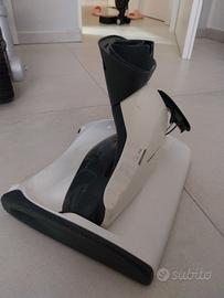 lavapavimenti folletto