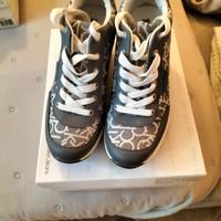 scarpe donna Calvin Klein 
