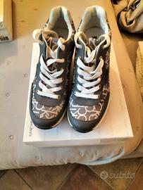 scarpe donna Calvin Klein 