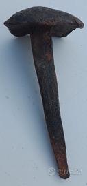 Chiod antico 