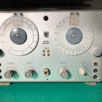 Philips gm 2877 sintonizzatore tv