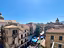 Immagine 10