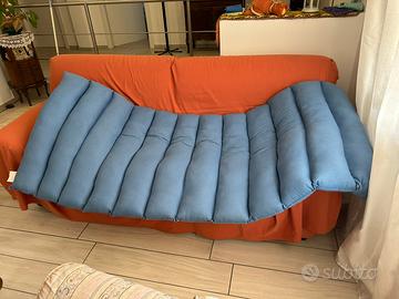 Materasso antidecubito