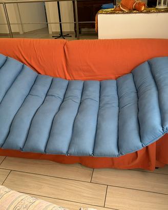Materasso antidecubito