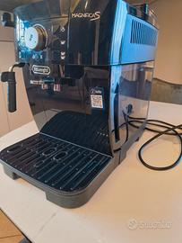 DeLonghi magnifica S