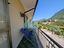 Immagine 19