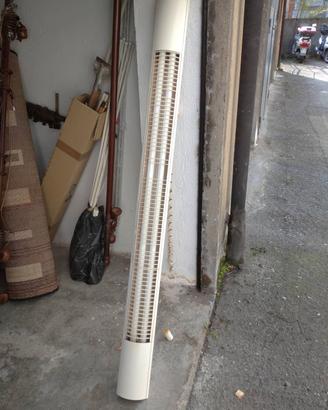 LAMPADARIO A NEON