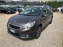 peugeot-2008-1-serie-1-4-hdi-68cv-access