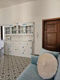 Appartamento appena ristrutturato
