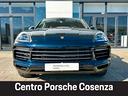 porsche-cayenne-coupe-3-0-v6-platinum-edition
