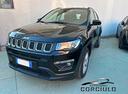 jeep-compass-1-6-multijet-ii-2wd-business