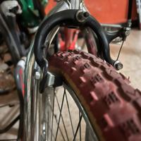 Bmx 1983