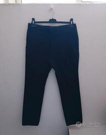 Pantalone Gucci Collezione 2015 Originale