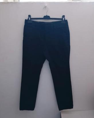 Pantalone Gucci Collezione 2015 Originale