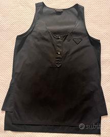Gilet uomo