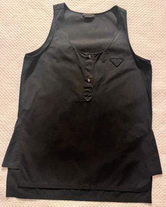 Gilet uomo