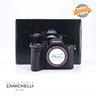 sony-a7r-v-body-14483-scatti-usato-f1229-