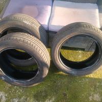 Gomme usate 205/ 55 R16
