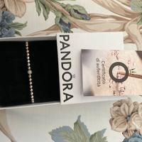 Bracciale Pandora