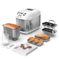 Macchina del pane Senza Glutine