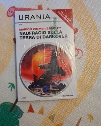 Urania 