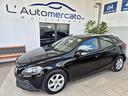 volvo-v40-cross-country-d2-business