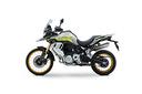 voge-valico-900-dsx