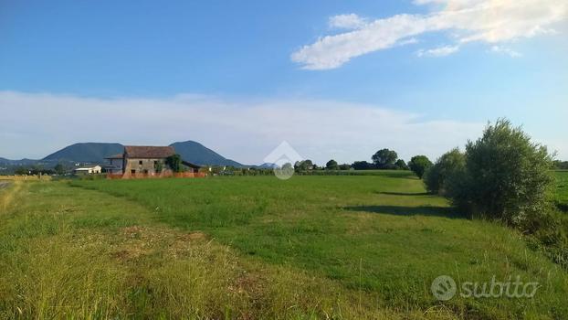 RUSTICO A MONTEGALDELLA