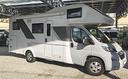 sun-living-a-75-dp-mansardato